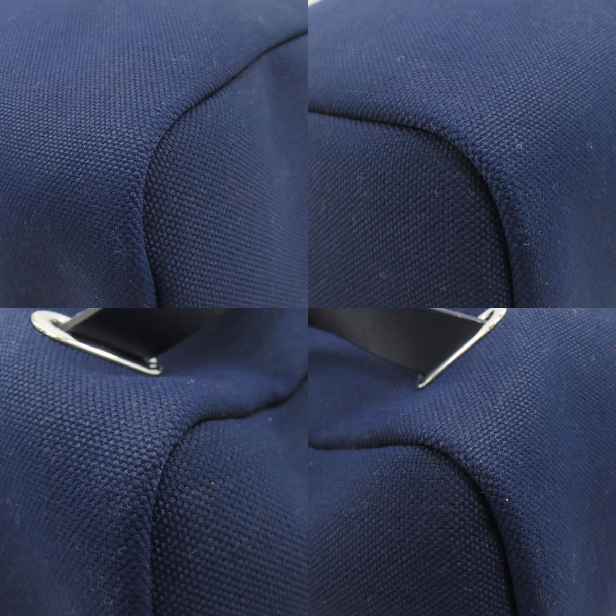 Image 24